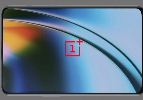 वनप्लस प्याड फाइभजीको स्पेसिफिकेशन लीक, १० हजार एमएएचभन्दा बढीको ब्याट्री रहने