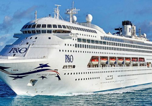 जूम कलमार्फत् फेरि निकालिए कर्मचारी, यो पटक शिपिङ कम्पनीका