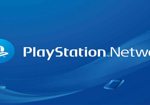 सोनीद्वारा भारतमा ७ हजारभन्दा बढी प्लेस्टेशन एकाउन्ट बन्द