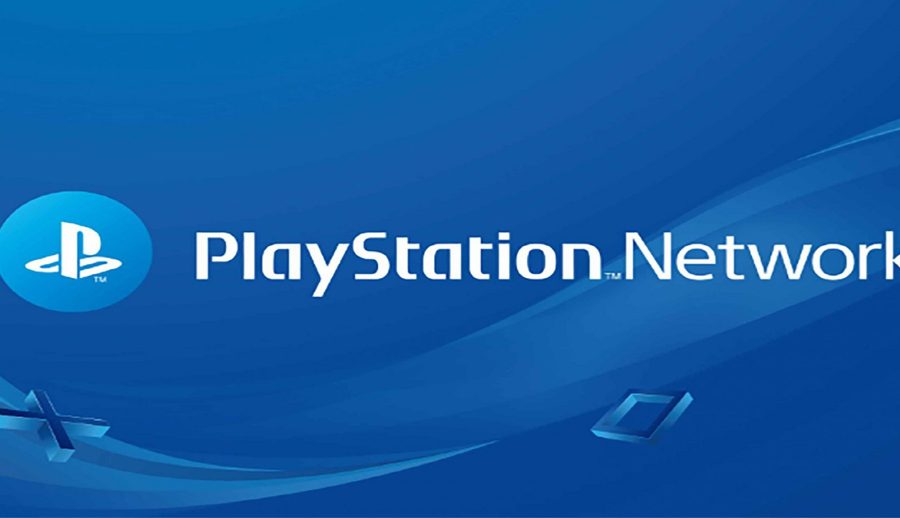 सोनीद्वारा भारतमा ७ हजारभन्दा बढी प्लेस्टेशन एकाउन्ट बन्द