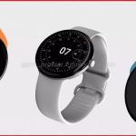 पिक्सेल वाच र पिक्सेल वाच २मा वेयर ओएस५ अपडेट रोकेको गुगलको घोषणा