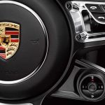 पोर्श ईभी रोलआउटमा ढिलाइले माउ कम्पनी फक्सवागनलाई ६ अर्ब डलरको नोक्सान