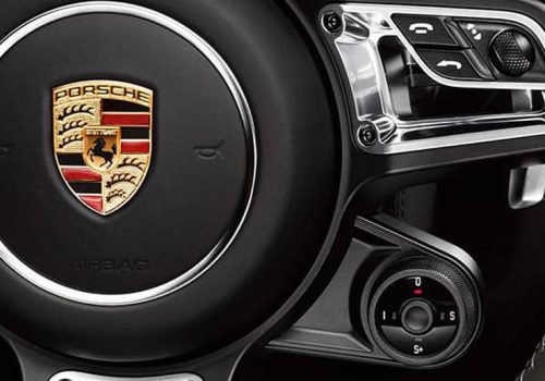 पोर्श ईभी रोलआउटमा ढिलाइले माउ कम्पनी फक्सवागनलाई ६ अर्ब डलरको नोक्सान