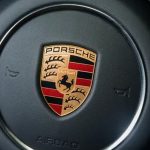 पोर्शले चीनमा रहेका सबै स्व-निर्मित ईभी चार्जिङ सुविधाहरू बन्द गर्ने