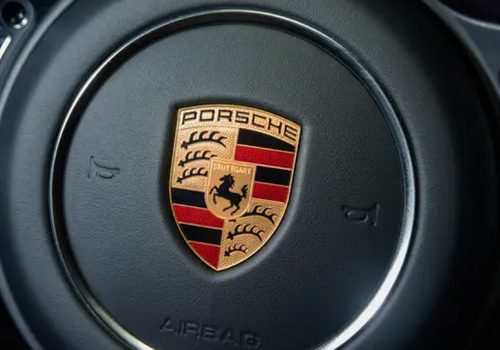 पोर्शले चीनमा रहेका सबै स्व-निर्मित ईभी चार्जिङ सुविधाहरू बन्द गर्ने