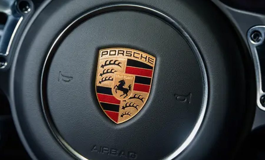 एप्पलसँग सम्भावित संयुक्त परियोजनाहरूबारे अटोमेकर पोर्श एजीद्वारा छलफल