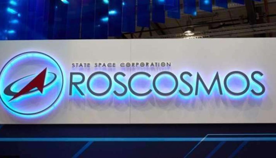 राष्ट्रिय अन्तरिक्ष एजेन्सी रोस्कोस्मोसको नयाँ प्रमुखमा बाकानोभ नियुक्त