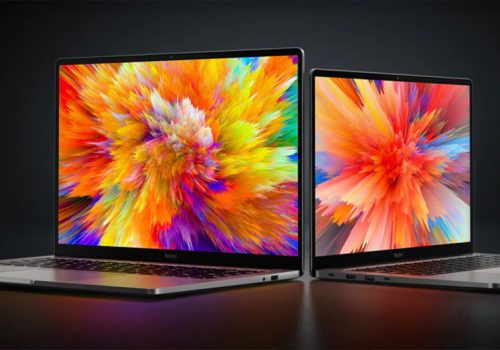 रेडमीको नयाँ ल्यापटप रेडमीबुक प्रो २०२२ लन्च हुँदै, यस्ता छन् विशेषताहरु