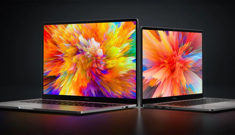 रेडमीको नयाँ ल्यापटप रेडमीबुक प्रो २०२२ लन्च हुँदै, यस्ता छन् विशेषताहरु