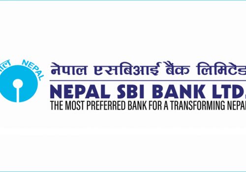 नेपाल एसबिआई बैंकले गर्यो साइबर सुरक्षासम्बन्धी अन्तरक्रिया