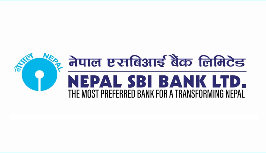 नेपाल एसबिआई बैंकले गर्यो साइबर सुरक्षासम्बन्धी अन्तरक्रिया