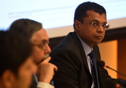 फ्लिपकार्टका संस्थापकको नवी टेक्नोलोजीजले ४४ करोड डलरको आईपीओ जारी गर्ने