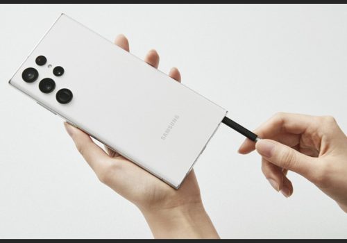 ग्यालेक्सी नोट सिरिज बन्द भएको सामसङको आधिकारिक भनाई