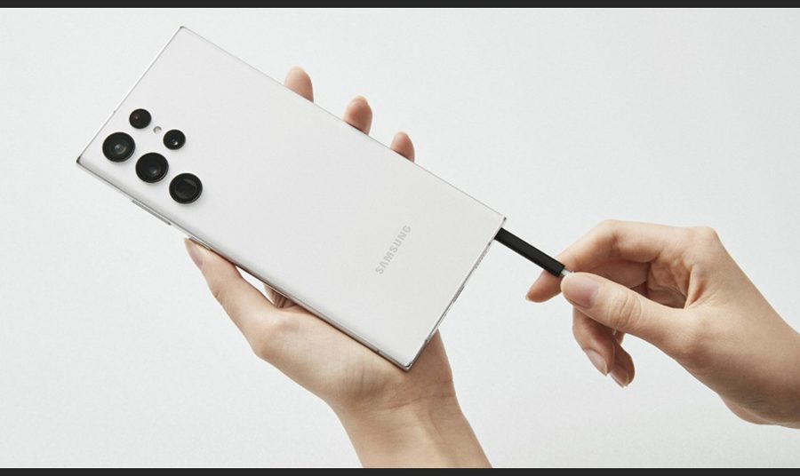 ग्यालेक्सी नोट सिरिज बन्द भएको सामसङको आधिकारिक भनाई