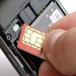 फिलिपिन्समा दर्ता नगरिएका ५ करोड ४० लाख सिमकार्ड निष्क्रिय