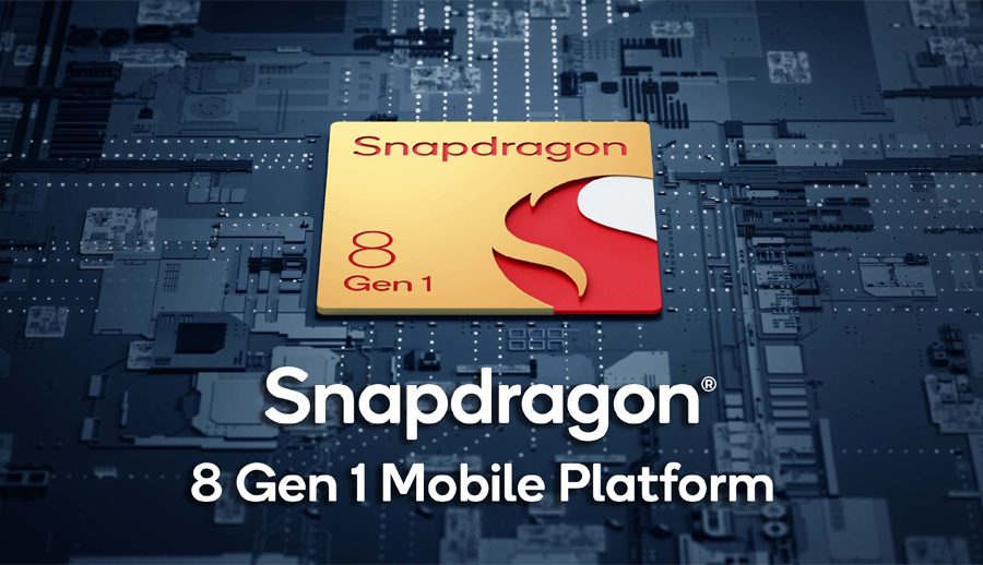 क्वालकम स्न्यापड्रागन इभेन्ट आगामी मे २० मा आयोजना हुने