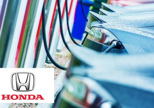 विद्युतीय सवारी विकास र बिक्रीका लागि सोनी र होण्डाबीच साझेदारी