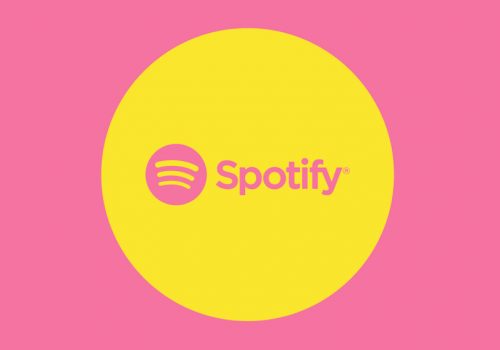गुगलले स्पोटीफाईलाई एन्ड्रोइडमा आफ्नै बिलिङ प्रस्ताव गर्न अनुमति दिने