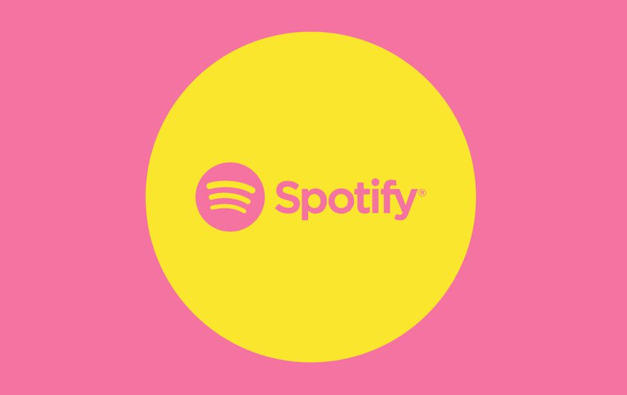 गुगलले स्पोटीफाईलाई एन्ड्रोइडमा आफ्नै बिलिङ प्रस्ताव गर्न अनुमति दिने