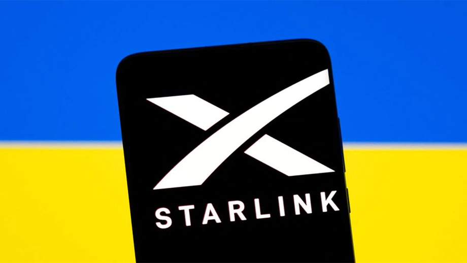 SpaceX launches 23 more Starlink internet satellites into space