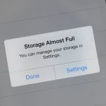 तपाईंको डिभाइसको स्टोरेज भरियो? फोटोहरु नमेटाई यसरी गर्नुहोस् स्टोरेज खाली