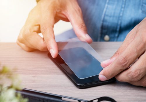 टेम्पर्ड ग्लासमा टूडी, थ्रीडी, फोरडीलगायतको अर्थ के हो? कतै पसलहरूले तपाईंलाई मूर्ख बनाइरहेका त छैनन्