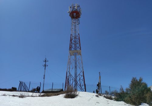 नेपाल टेलिकमको नेटवर्क आज पनि डाउन, हिजो र आजको प्राविधिक समस्या एकै प्रकृतिका