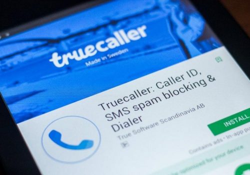 ट्रूकलर एपबाट आफ्नो नाम र नम्बर हटाउन चाहनुहुन्छ? यस्तो छ तरिका