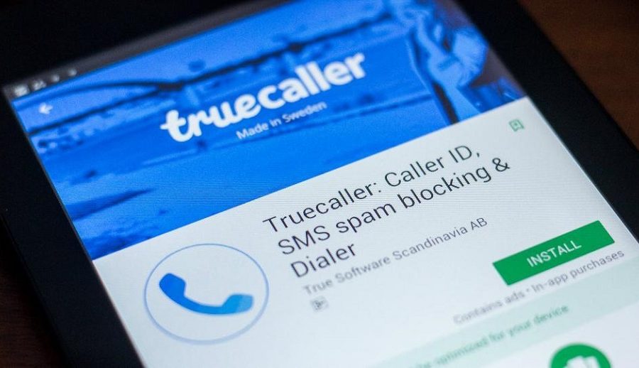 ट्रुकलरले ल्यायो आईफोनमा पनि स्पाम कल स्वत: ब्लक गर्ने सुविधा