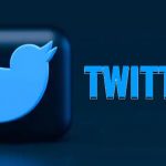 ट्विटरले अब क्रिएटरहरुसँग विज्ञापन आम्दानी बाँड्ने, यी प्रयोगकर्ताहरुले पाउँछन् लाभ
