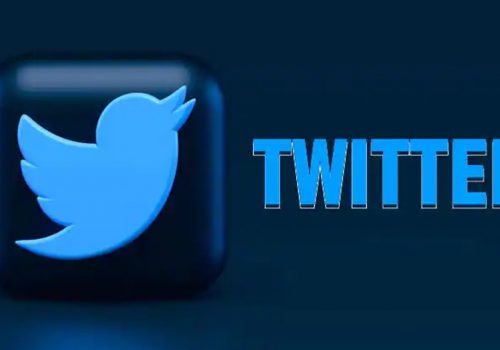 युट्युब भिडियो ट्विटरमा कसरी सेयर गर्ने, जान्नुहोस् एकदमै सजिलो तरिका