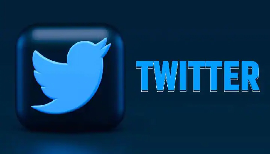 ट्विटरको पुरानो युजरनेम मन परेन ?, त्यसो भए यो ट्रिक अपनाएर नयाँ ‘पहिचान’ बनाउनुस्