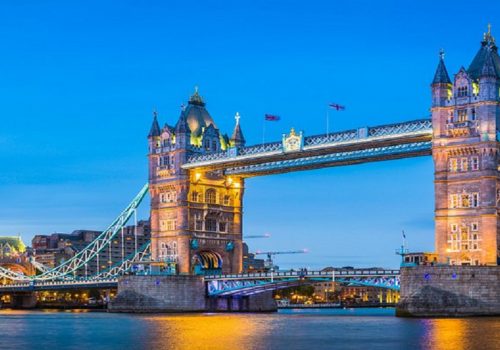 चोरिएको आइफोनद्वारा बेलायती प्रहरीले पक्राउ गर्यो अन्तर्राष्ट्रिय गिरोह, चोरी भएका ४० हजार फोन चीन पठाएको आशंका