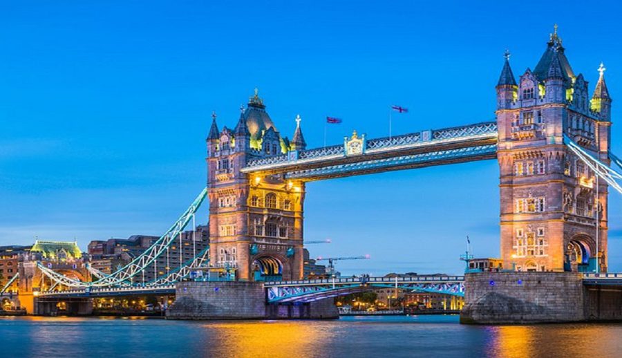 साइबर अपराध विरुद्ध बेलायतको सचेतना अभियान सुरु