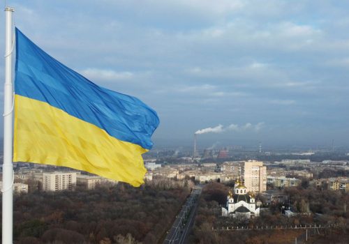 रुसमा आफ्ना सेवा बन्द गर्न ५० भन्दा बढी गेमिङ तथा क्लाउडलगायतका प्रविधि संस्थालाई यूक्रेनको आग्रह