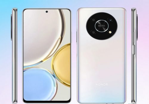 अनरले ग्लोबल स्मार्टफोन मोडल मार्च २९ मा सार्वजनिक गर्ने