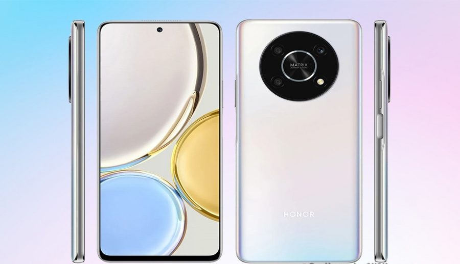 अनरले ग्लोबल स्मार्टफोन मोडल मार्च २९ मा सार्वजनिक गर्ने