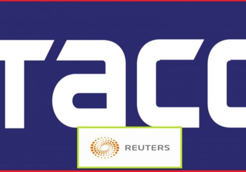 रोयटर्सले रुसी समाचार संस्था तासलाई ‘कन्टेन्ट मार्केटप्लेस’ बाट हटायो