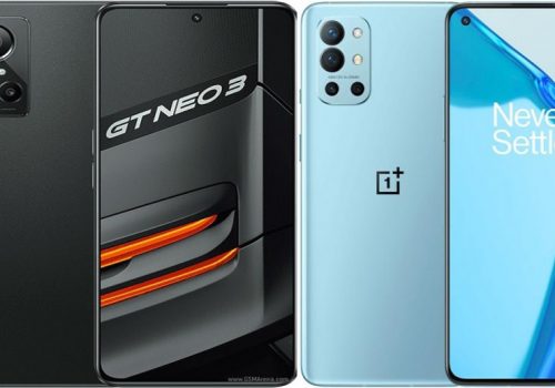 वनप्लस १०आर को पूर्ण विवरण लीक, डाइमेन्सिटी ८१०० चिपसेट रहने