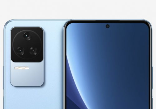 शाओमी पोको एफ४ गीकबेन्चमा, स्न्यापड्रागन ८७० रहने