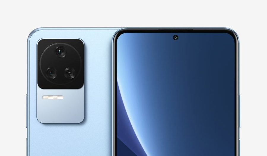 शाओमी पोको एफ४ गीकबेन्चमा, स्न्यापड्रागन ८७० रहने