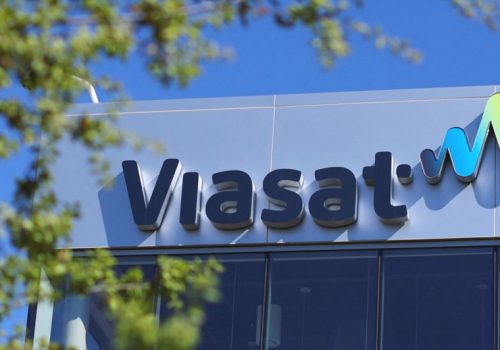 रुसले युक्रेनी स्याटेलाइट कम्युनिकेसन ह्याक गरेको अधिकारीहरूको विश्वास