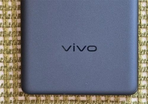 भिभो एक्स नोट स्मार्टफोनका विवरण र डिजाइन लीक