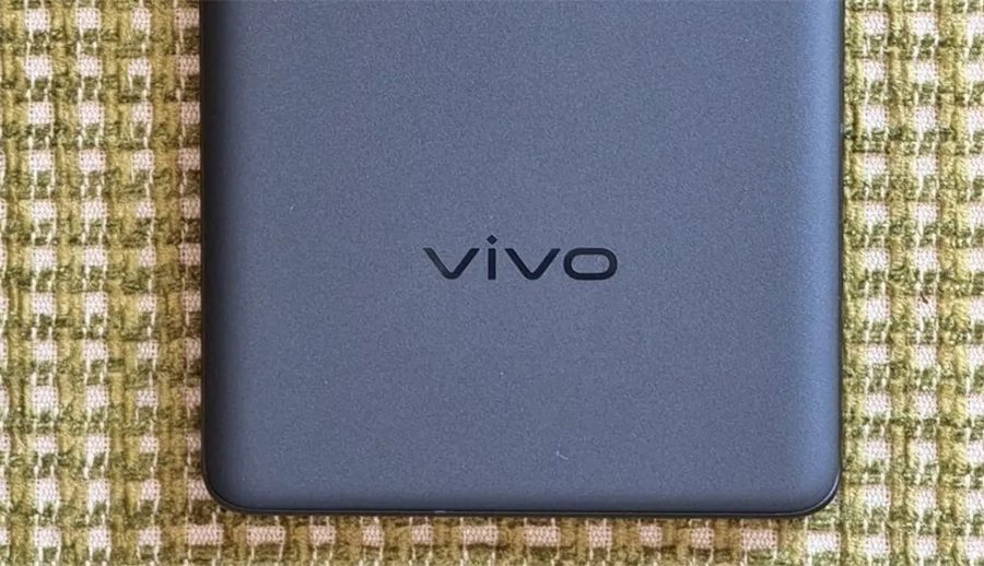 भिभो एक्स नोट स्मार्टफोनका विवरण र डिजाइन लीक