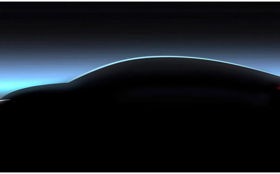 फक्सवागनले जर्मनीको वोल्फ्सबर्गमा २ अर्ब यूरोको नयाँ कारखाना निर्माण गर्न