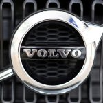 स्वीडिश अटोमेकर भोल्भोले लाइडार कम्पनी लुमिनारसँगको पाँच वर्ष पुरानो सम्झौता रद्द गर्यो