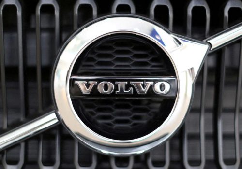 स्वीडिश अटोमेकर भोल्भोले लाइडार कम्पनी लुमिनारसँगको पाँच वर्ष पुरानो सम्झौता रद्द गर्यो