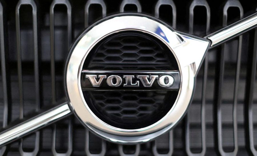 स्वीडिश अटोमेकर भोल्भोले लाइडार कम्पनी लुमिनारसँगको पाँच वर्ष पुरानो सम्झौता रद्द गर्यो