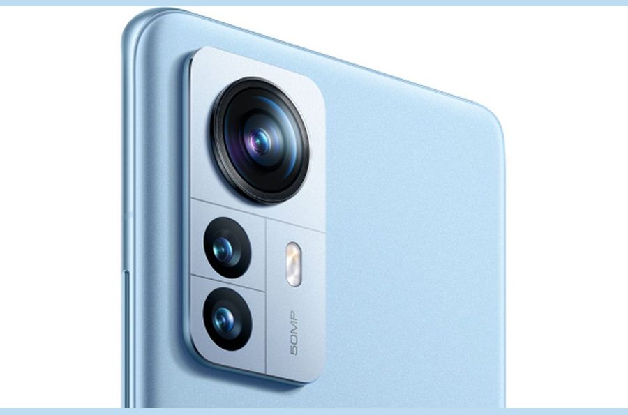 शाओमी १२ प्रो नेपाली बजारमा छिटै लन्च हुँदै, यस्तो छ प्रिमियम स्मार्टफोनको विशेषताहरु