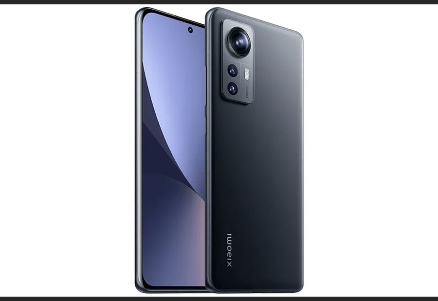 शाओमी १२ श्रृंखला यहि मार्च १५ मा विश्वव्यापी बजारमा लन्च हुने